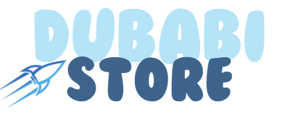 dubabi-store